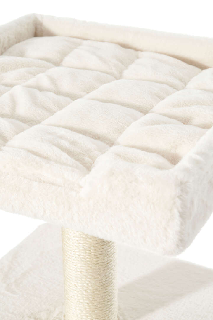 Nobby Kratzbaum Binka